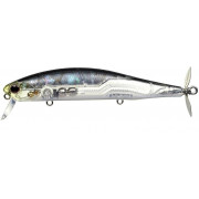 Evergreen Combat Wake Magic - 335 - Black Avalon