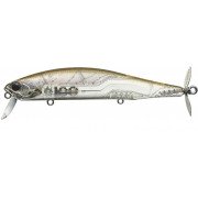 Evergreen Combat Wake Magic - 347 - Avalon Wakasagi