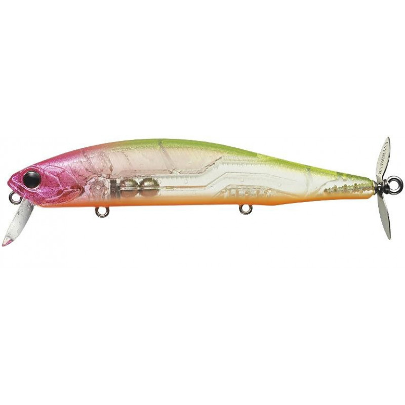 355-avalon_pink_craw_0.jpg