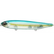 Evergreen Combat Pencil Justine 115 - 239 - Blue Back Herring