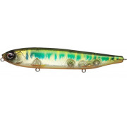 Evergreen Combat Pencil Justine 115 - 269 - Flashing Oikawa