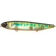 Evergreen Combat Pencil Justine 115 - 269 - Flashing Oikawa