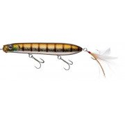 Evergreen Modo Showerblows Big Mama - 50 - Baby Gill