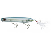 Evergreen Modo Showerblows Big Mama - 239 - Blue Back Herring