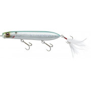 Evergreen Modo Showerblows Big Mama - 244 - Emerald Shiner