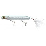 Evergreen Modo Showerblows Big Mama - 244 - Emerald Shiner