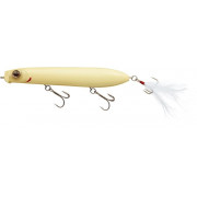 Evergreen Modo Showerblows Big Mama - 260 - Morizo Bone