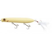 Evergreen Modo Showerblows Big Mama - 260 - Morizo Bone