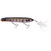 Evergreen Modo Showerblows Big Mama - 277 - Magic Gill