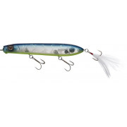 Evergreen Modo Showerblows Big Mama - 290 - Smash Shad