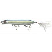 Evergreen Modo Showerblows - 239 - Blue Back Herring