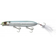 Evergreen Modo Showerblows - 244 - Emerald Shiner
