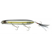 Evergreen Modo Showerblows - 253 - American Shad
