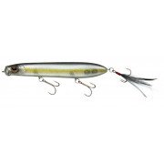 Evergreen Modo Showerblows - 253 - American Shad