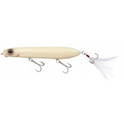 Evergreen Modo Showerblows - 260 - Morizo Bone