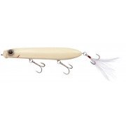 Evergreen Modo Showerblows - 260 - Morizo Bone