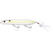 Evergreen Modo Showerblows - 380 - Chart Shad