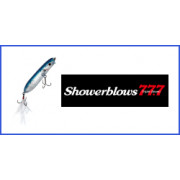 eg_showerblows777_boton.jpg