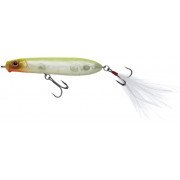 Evergreen Modo Showerblows 77.7 - 059 - Skeleton Chart