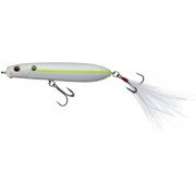 Evergreen Modo Showerblows 77.7 - 380 - Chart Shad
