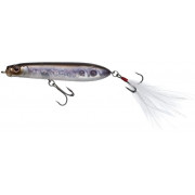 Evergreen Modo Showerblows 77.7 - 383 - Neon Wakasagi