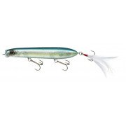 Evergreen Modo Showerblows Shorty - 239 - Blue Back Herring