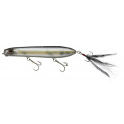 Evergreen Modo Showerblows Shorty - 253 - American Shad