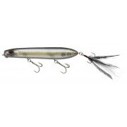 Evergreen Modo Showerblows Shorty - 253 - American Shad