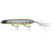 Evergreen Modo Showerblows Shorty - 290 - Smash Shad
