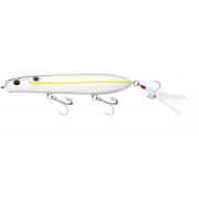 Evergreen Modo Showerblows Shorty - 380 - Chart Shad