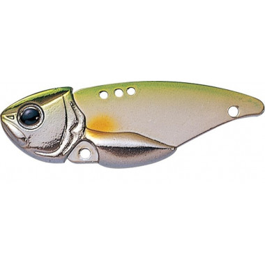 Evergreen Combat Little MAX 1/8oz - 31 - Metallic Ayu