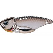 53-chrome_shad_6.jpg