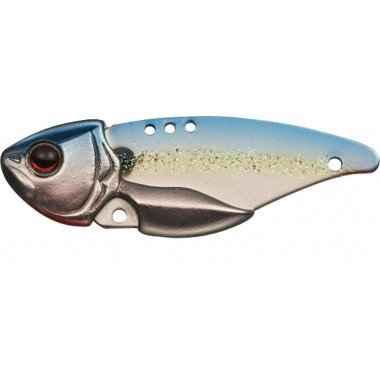 Evergreen Combat Little MAX 1/8oz - 257 - Damande Shad