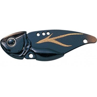 Evergreen Combat Little MAX 3/16oz