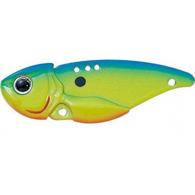 Evergreen Combat Little MAX 3/16oz - 28 - Blue Back Chart