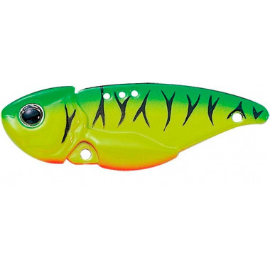 Evergreen Combat Little MAX 3/16oz - 52 - Fire Tiger