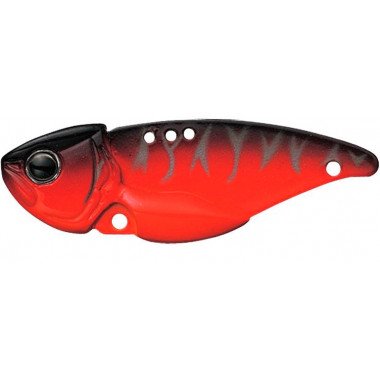 Evergreen Combat Little MAX 3/16oz - 69 - Crawdad Tiger