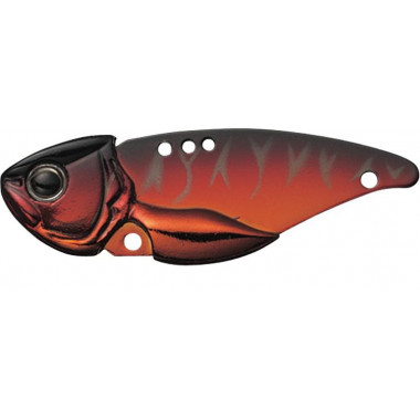 Evergreen Combat Little MAX 1/4oz - 19 - Pre Spawn Dynamite