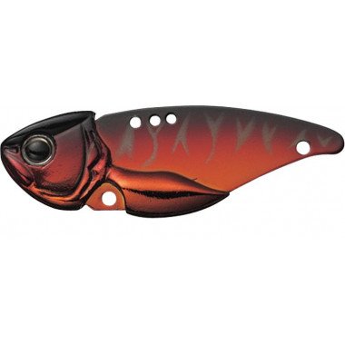 Evergreen Combat Little MAX 1/4oz - 19 - Pre Spawn Dynamite