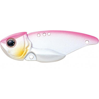 Evergreen Combat Little MAX 1/4oz - 54 - Cotton Candy