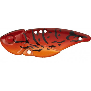 Evergreen Combat Little MAX 1/4oz - 64 - Fire Craw