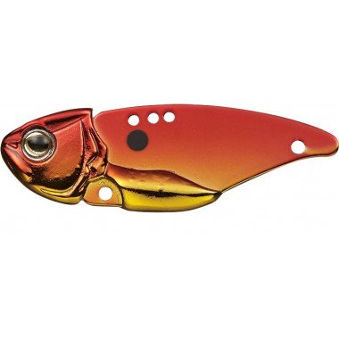 Evergreen Combat Little MAX 1/4oz - 98 - Sunset Flash