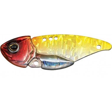 Evergreen Combat Little MAX 1/4oz - 125 -Clown