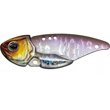 Evergreen Combat Little MAX 1/4oz - 209 - Hologram Wakasagi