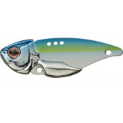 245-blue_chrome_shad_4.jpg