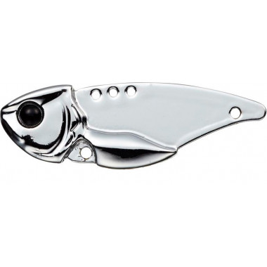 Evergreen Combat Little MAX 1/4oz - 291 - The Silver