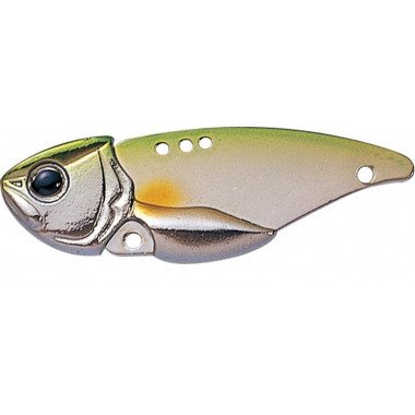 Evergreen Combat Little MAX 3/8oz - 31 - Metallic Ayu