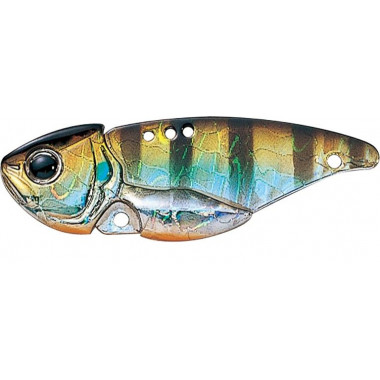 Evergreen Combat Little MAX 3/8oz - 50 - Baby Gill