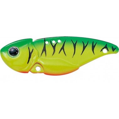 Evergreen Combat Little MAX 3/8oz - 52 - Fire Tiger