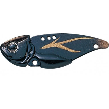 Evergreen Combat Little MAX 3/8oz - 55 - Black Night